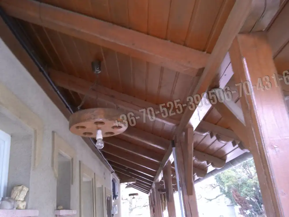 Pest megye - Albertirsa