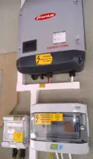 Pest megye - Albertirsa