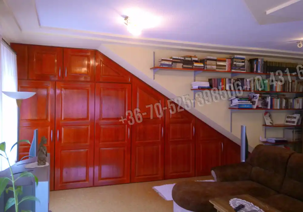 Pest megye - Albertirsa