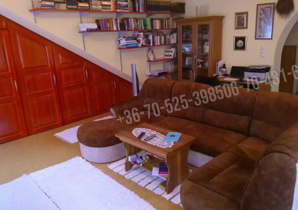 Pest megye - Albertirsa