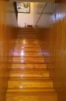 Pest megye - Albertirsa