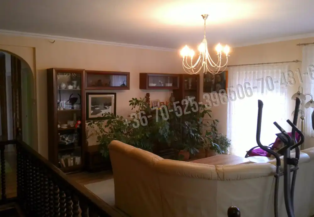 Pest megye - Albertirsa