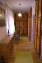 Pest megye - Albertirsa