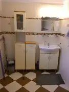 Pest megye - Albertirsa