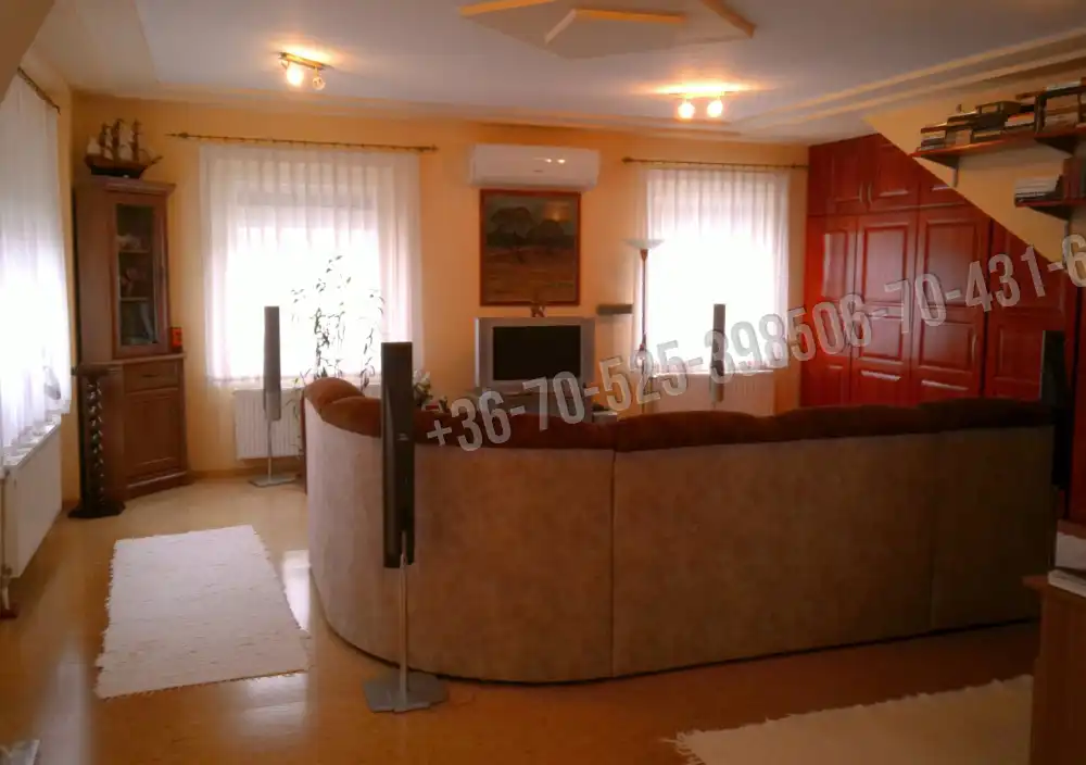 Pest megye - Albertirsa