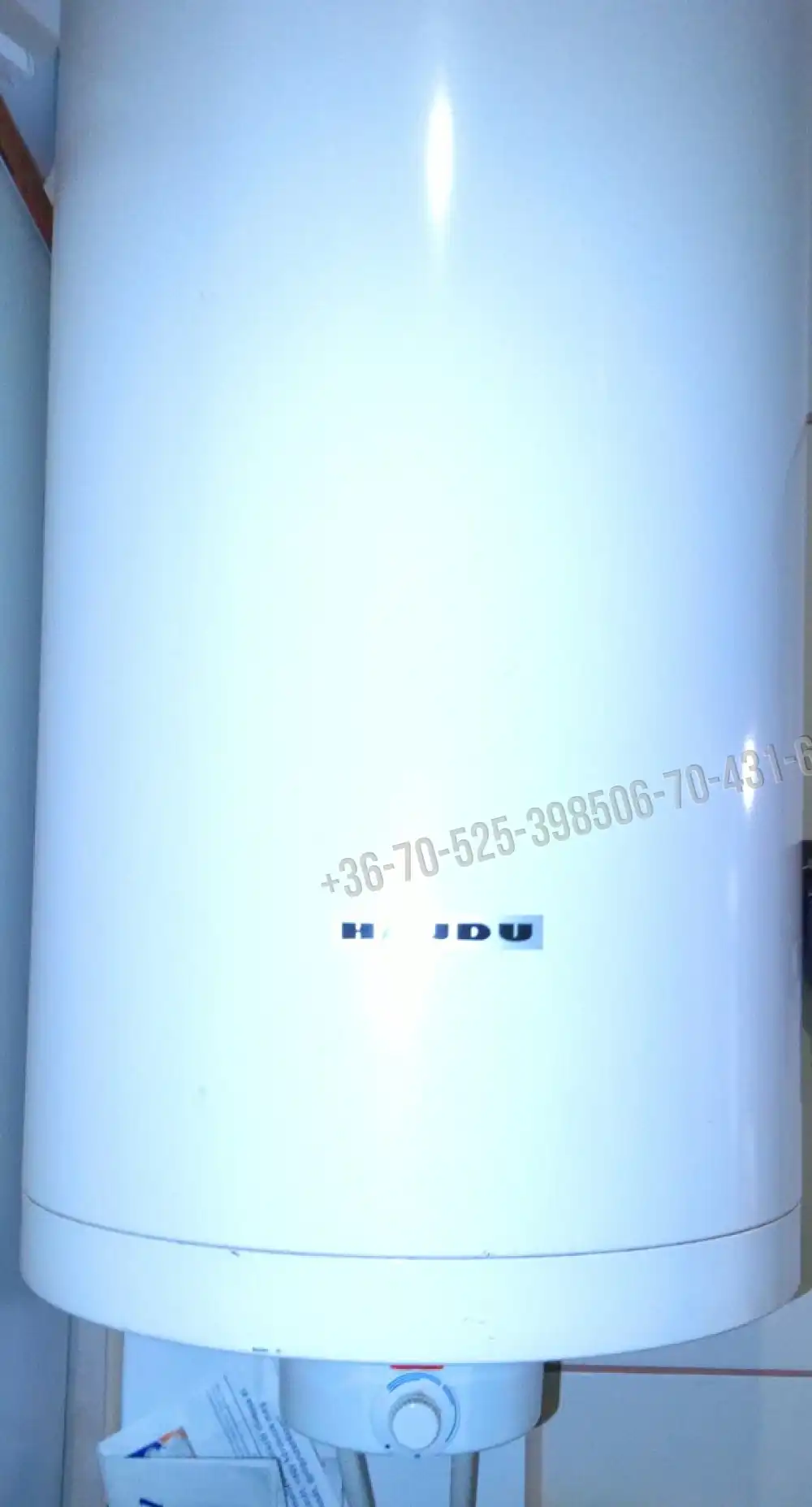 Pest megye - Albertirsa