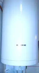 Pest megye - Albertirsa