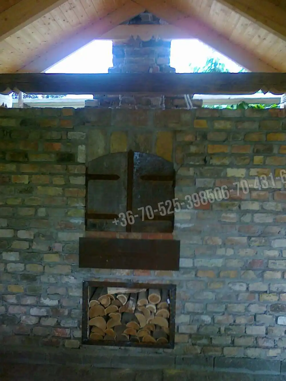 Pest megye - Albertirsa