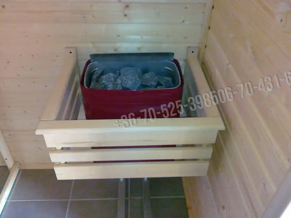 Pest megye - Albertirsa