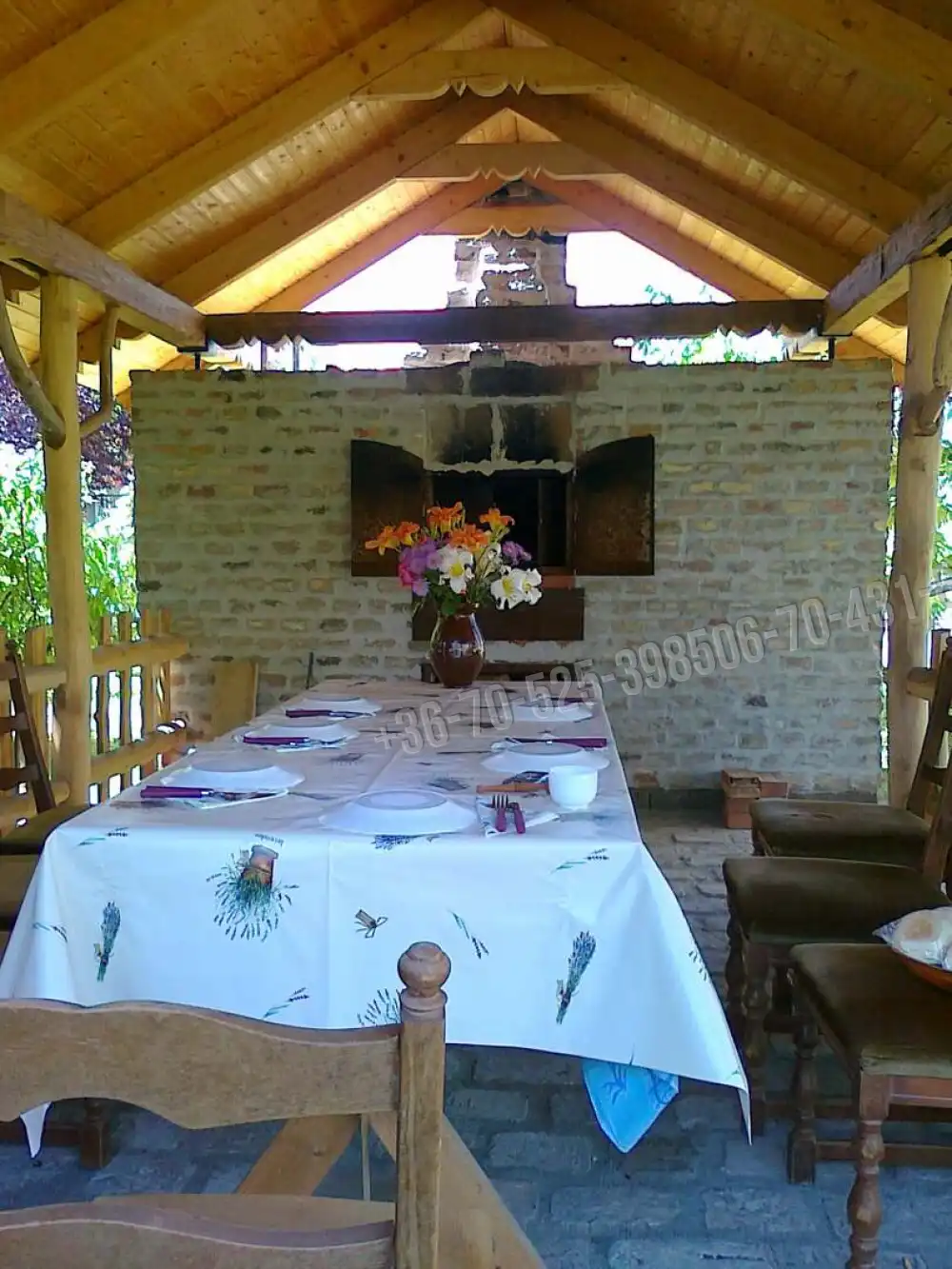 Pest megye - Albertirsa