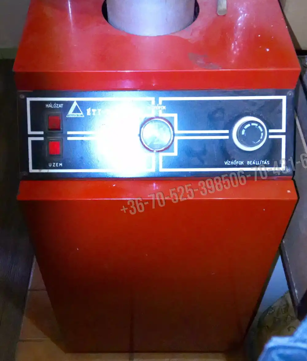 Pest megye - Albertirsa