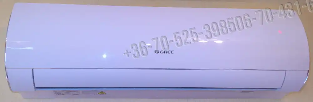 Pest megye - Albertirsa