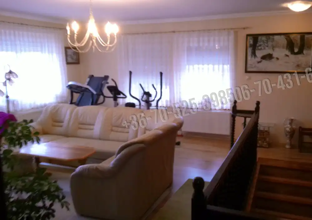 Pest megye - Albertirsa