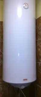 Pest megye - Albertirsa