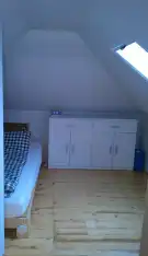 Pest megye - Albertirsa