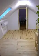 Pest megye - Albertirsa