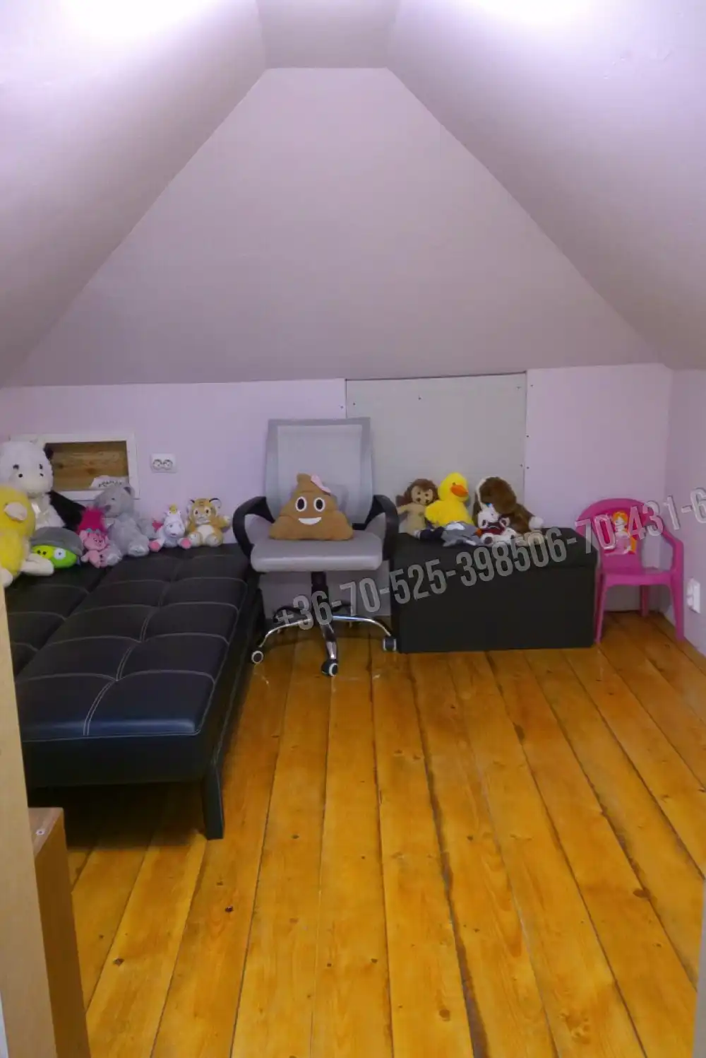 Pest megye - Albertirsa