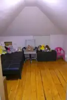 Pest megye - Albertirsa