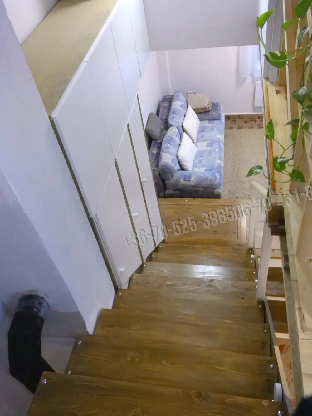 Pest megye - Albertirsa