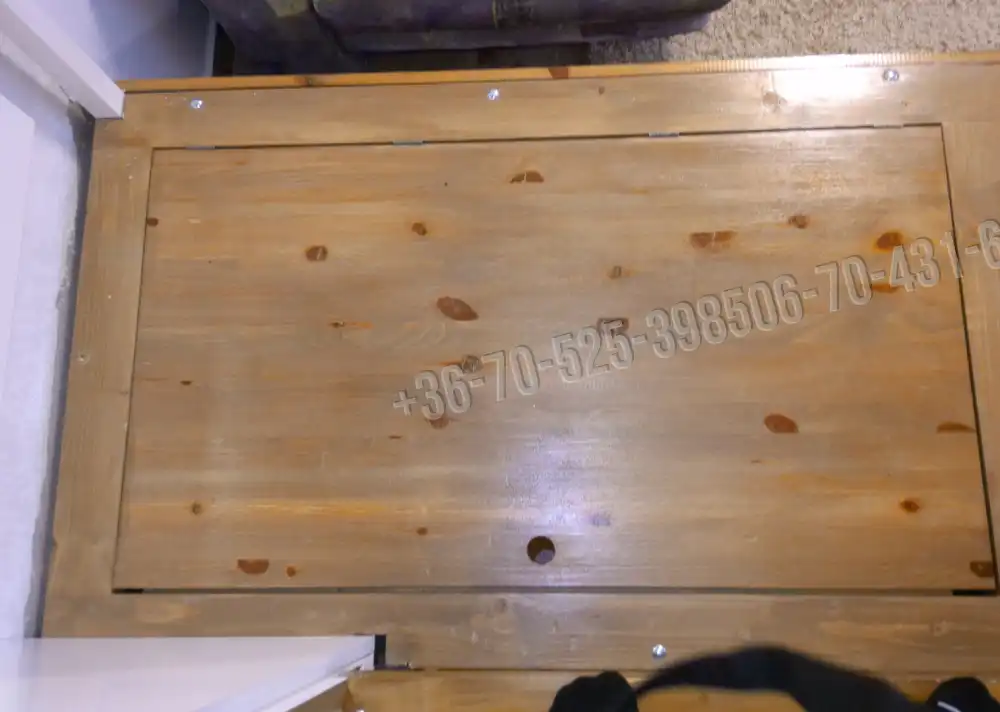 Pest megye - Albertirsa