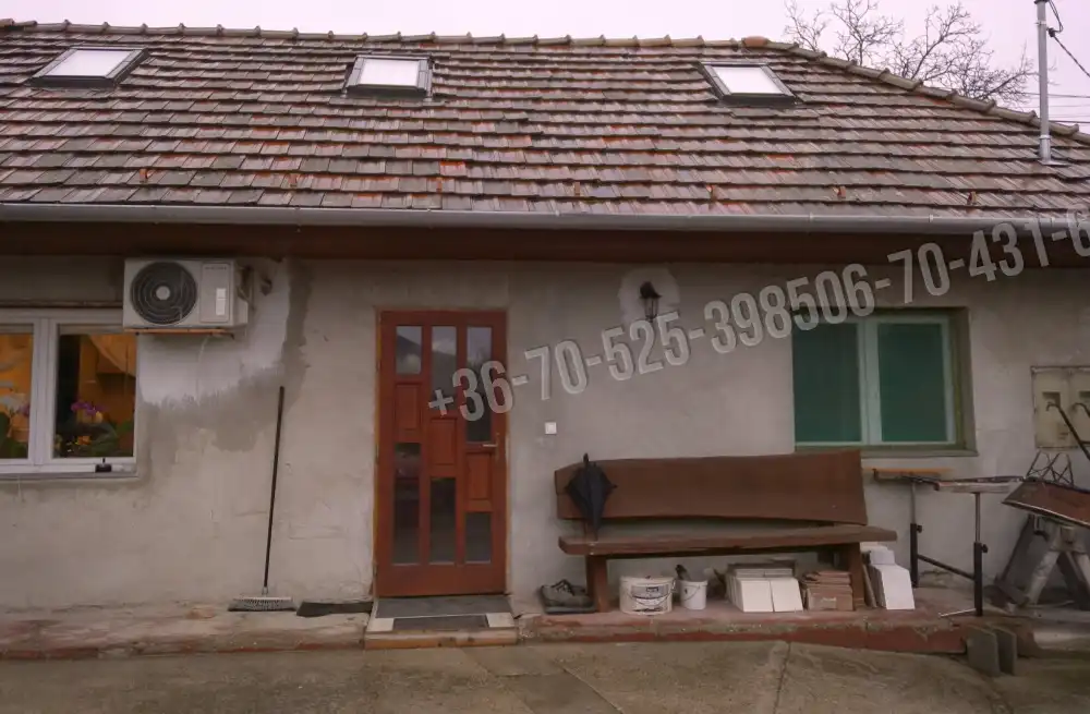 Pest megye - Albertirsa