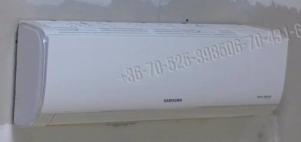 Pest megye - Albertirsa