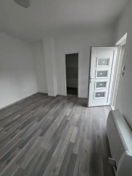 Eladó családi ház, Albertirsa 2 szoba 69 m² 53.9 M Ft