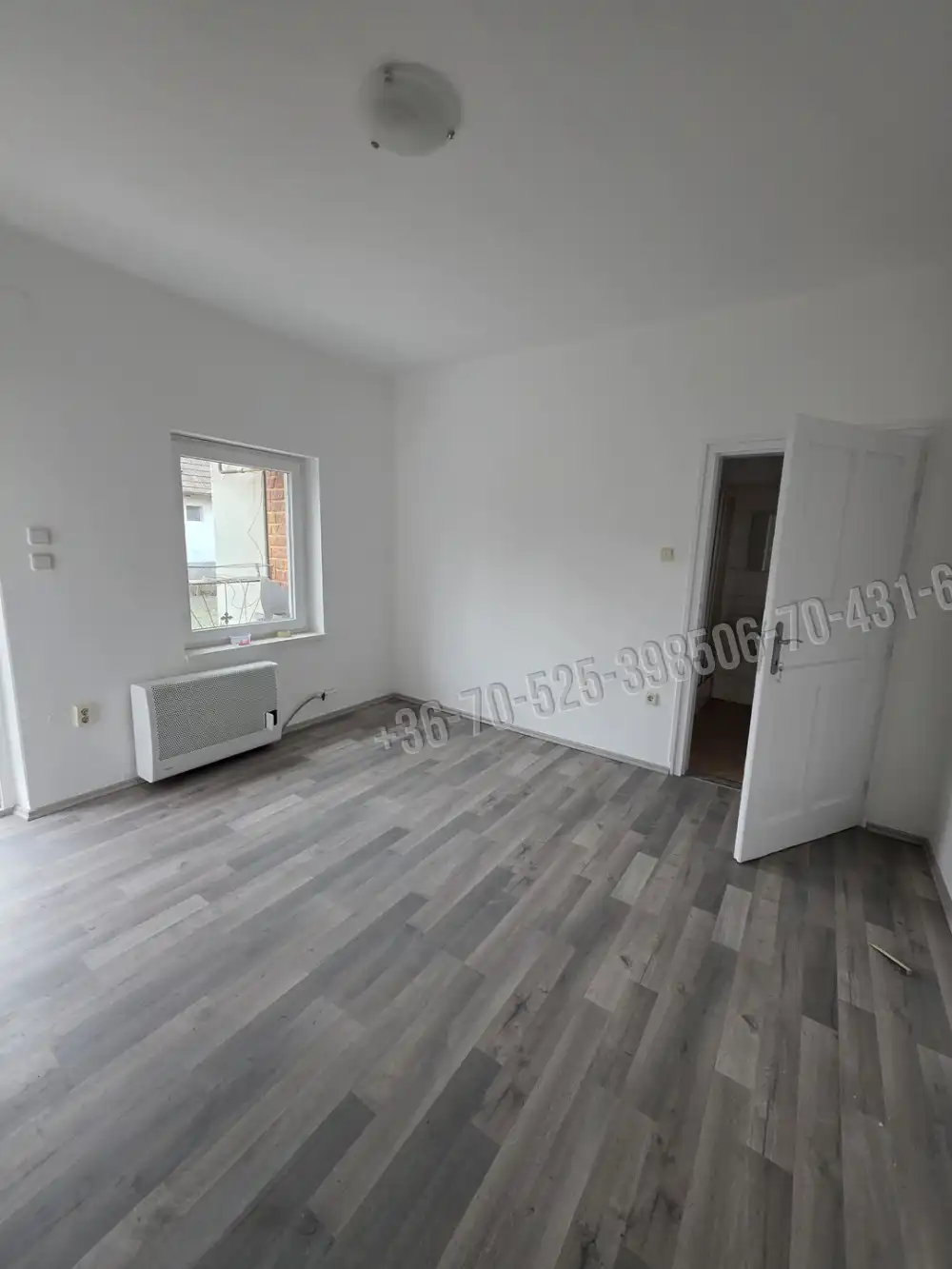 Pest megye - Albertirsa