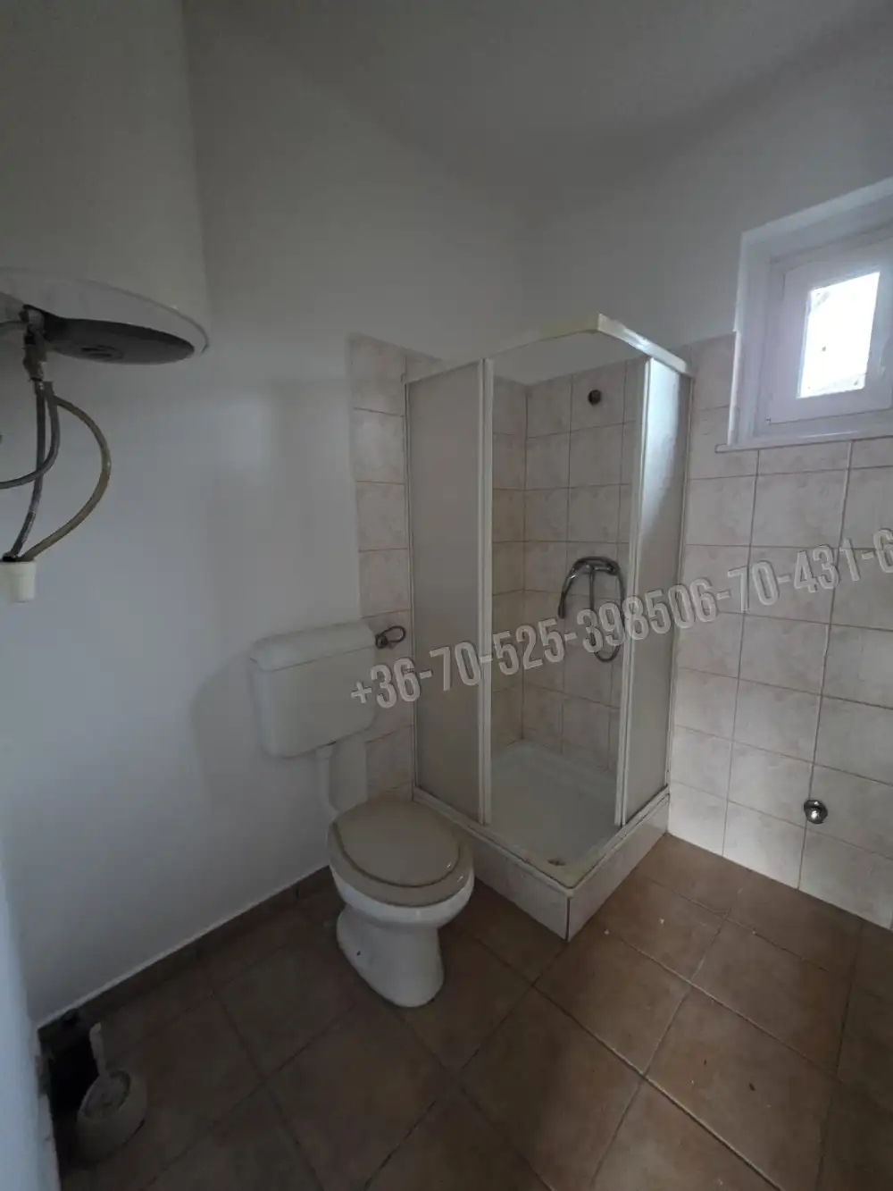 Pest megye - Albertirsa