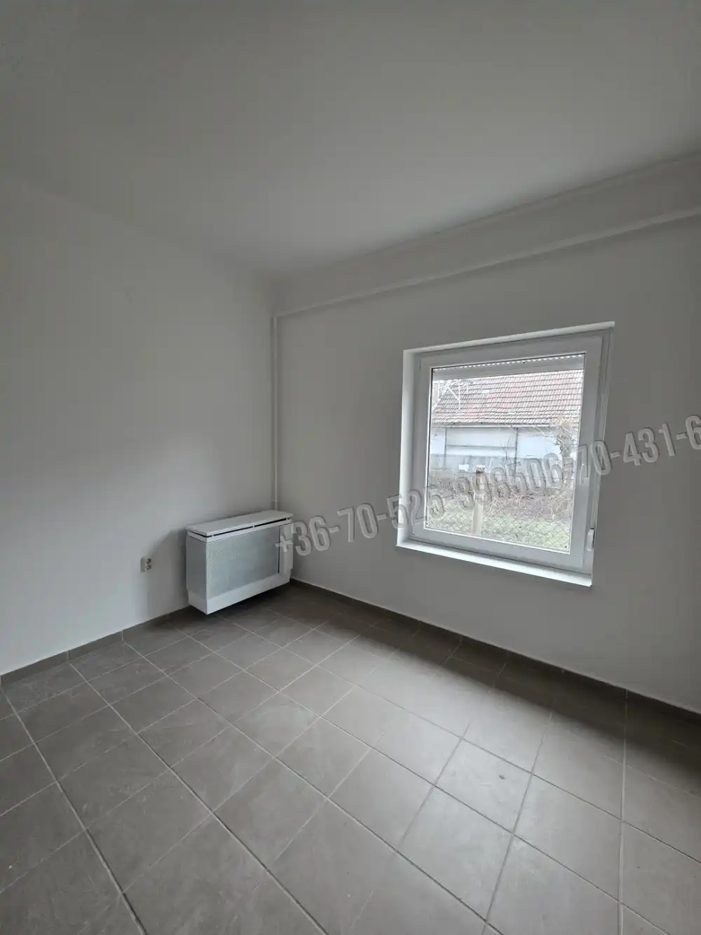 Pest megye - Albertirsa