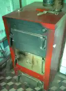 Pest megye - Albertirsa