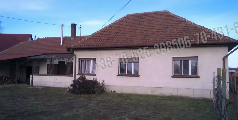 Pest megye - Albertirsa