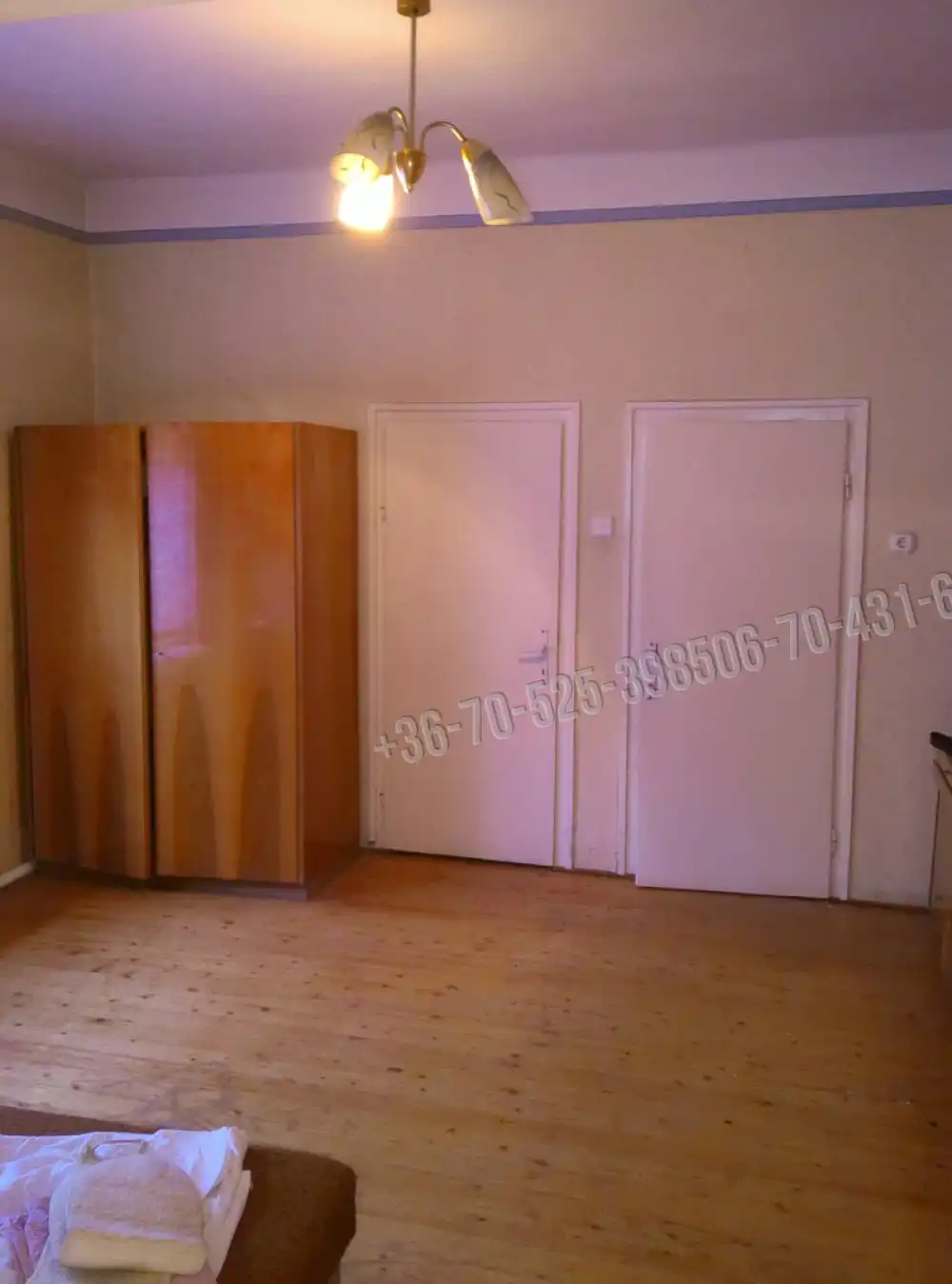 Pest megye - Albertirsa