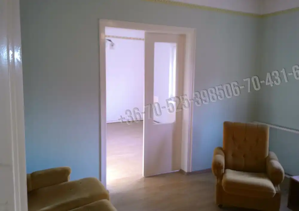 Pest megye - Albertirsa