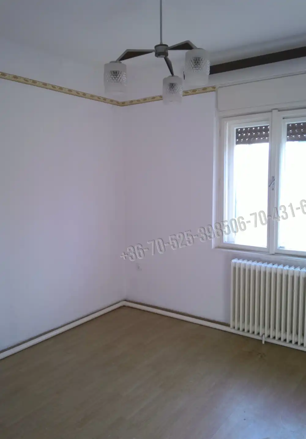 Pest megye - Albertirsa