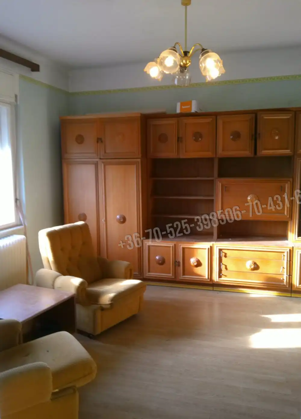 Pest megye - Albertirsa