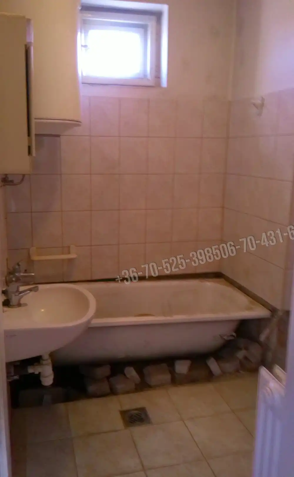 Pest megye - Albertirsa