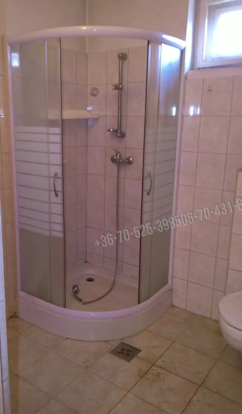 Pest megye - Albertirsa