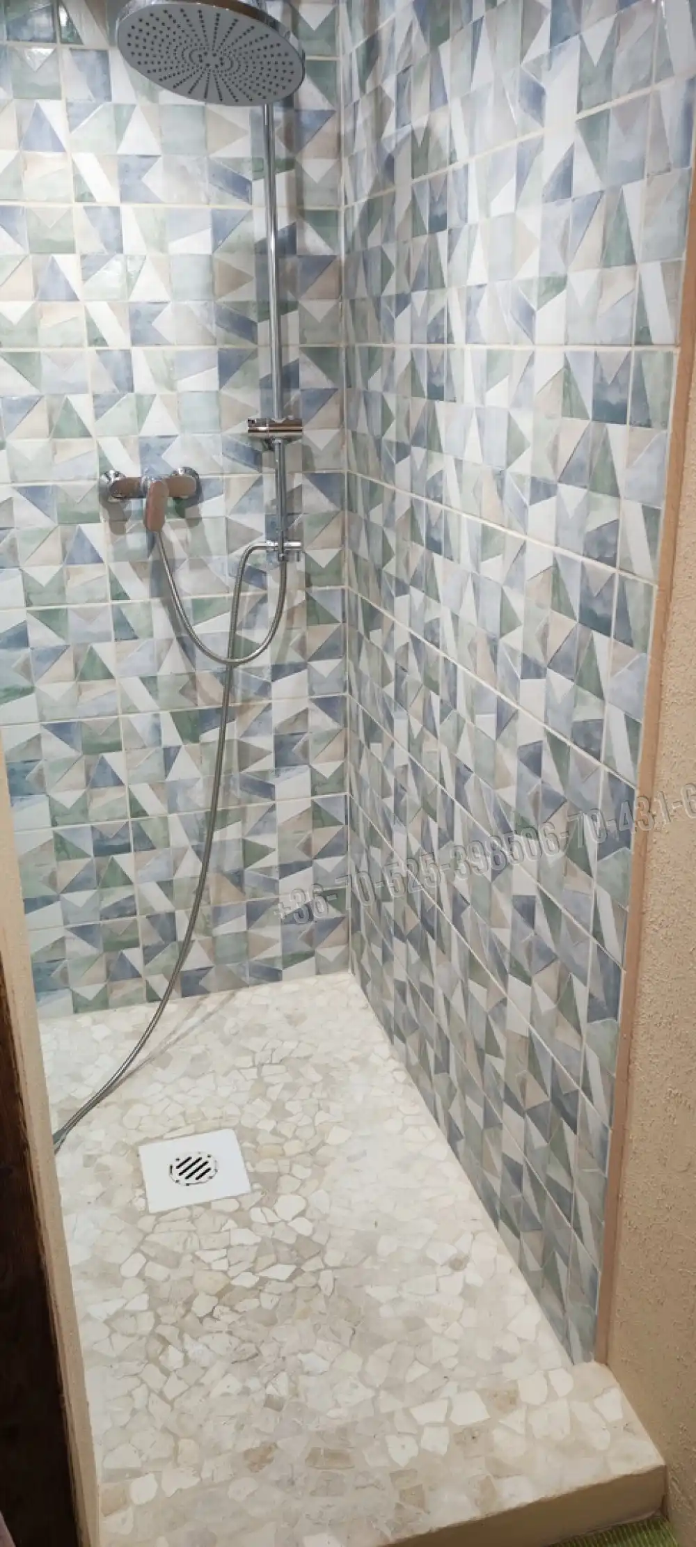 Pest megye - Albertirsa