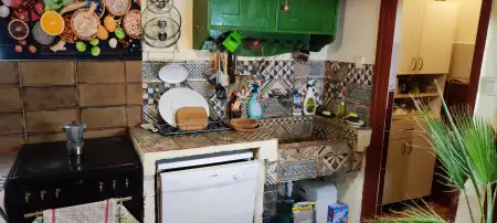 eladó családi ház, Albertirsa