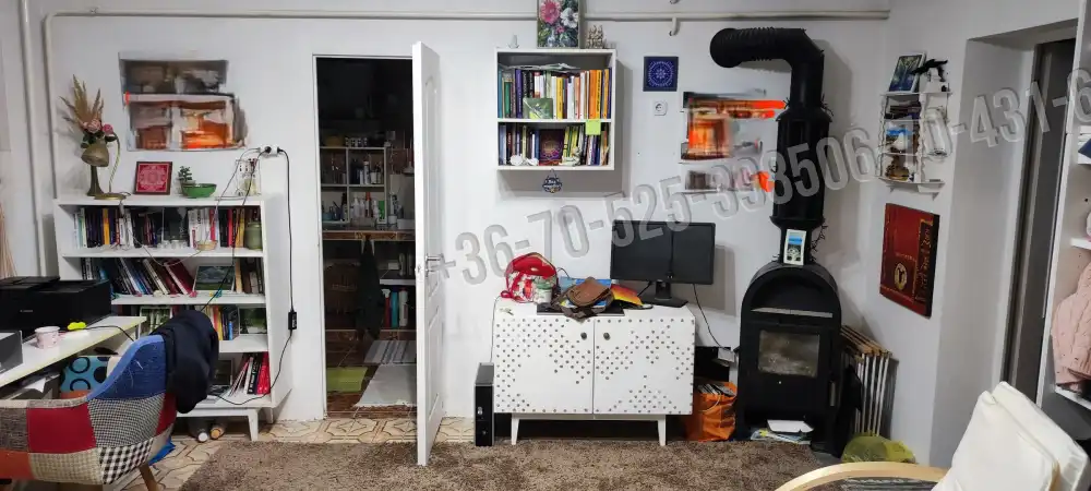 Pest megye - Albertirsa