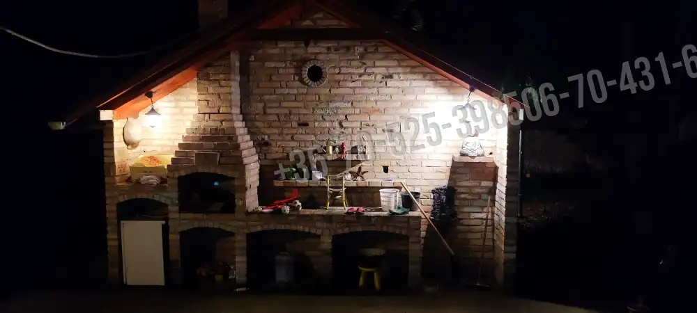 Pest megye - Albertirsa