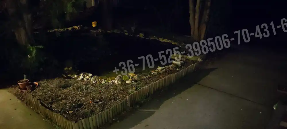 Pest megye - Albertirsa