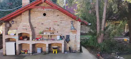 eladó családi ház, Albertirsa