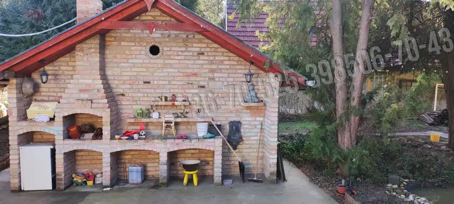 eladó családi ház, Albertirsa