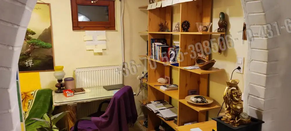 Pest megye - Albertirsa