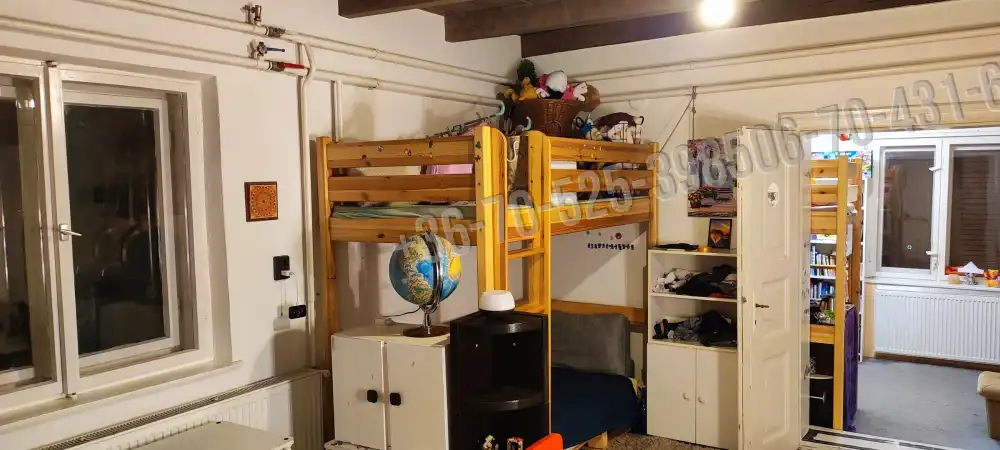 Pest megye - Albertirsa