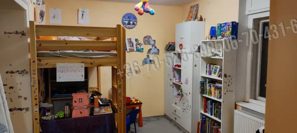 Pest megye - Albertirsa