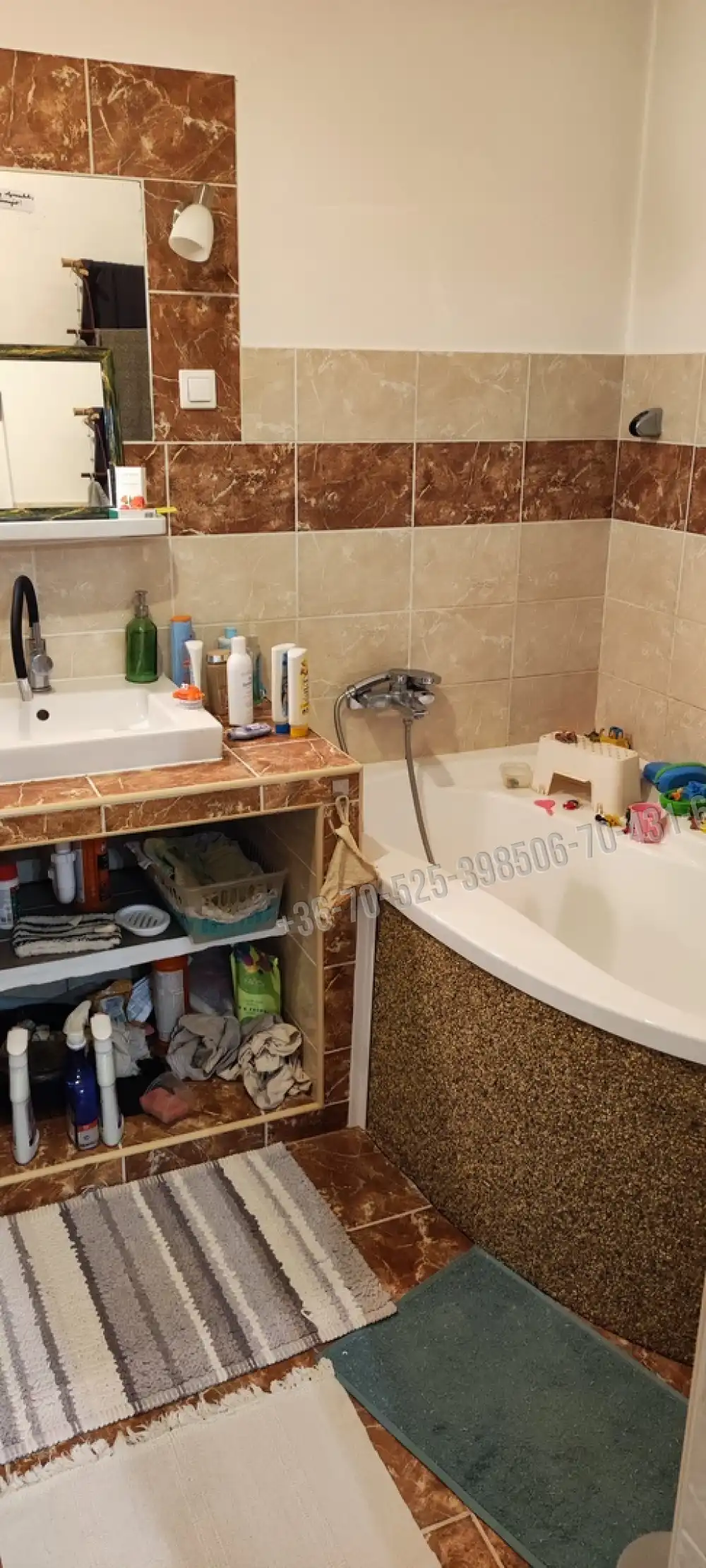 Pest megye - Albertirsa