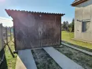 Pest megye - Albertirsa
